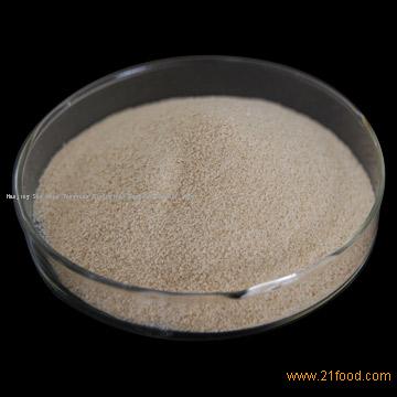 Alginate De Sodium Sodium Alginate Sodium Alginate Powder 9005-38-3 - China  Potassium Alginate, Potassium Alginate Powder