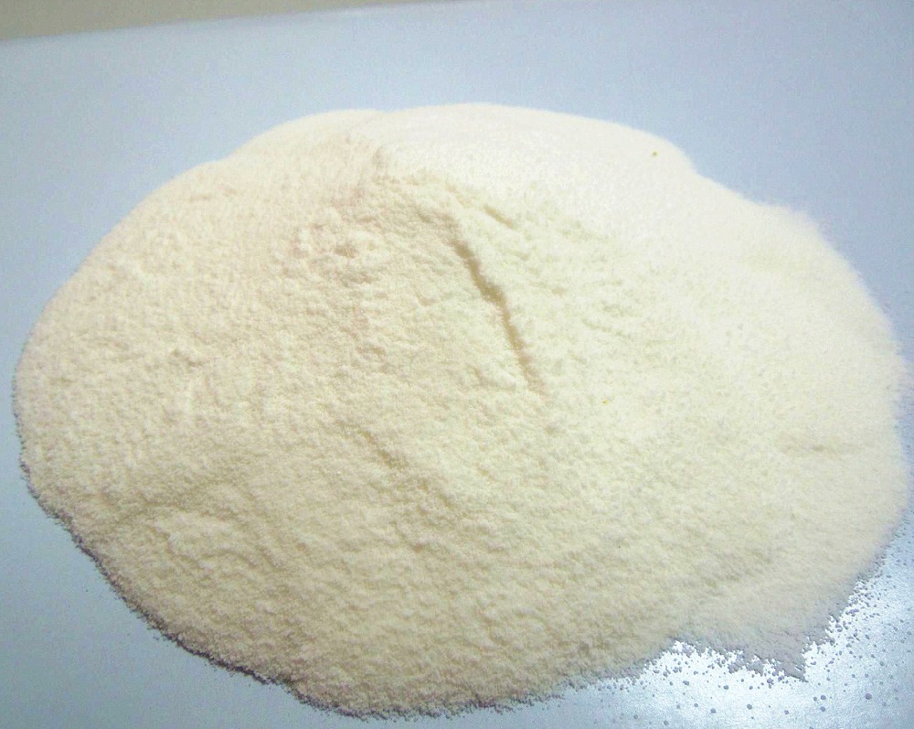 Xanthan Gum Mesh Mesh Food Additives Thickener China Price