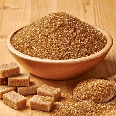 Best Raw Brown Sugar Raw Brown Sugar Icumsa 600 1200 South Africa