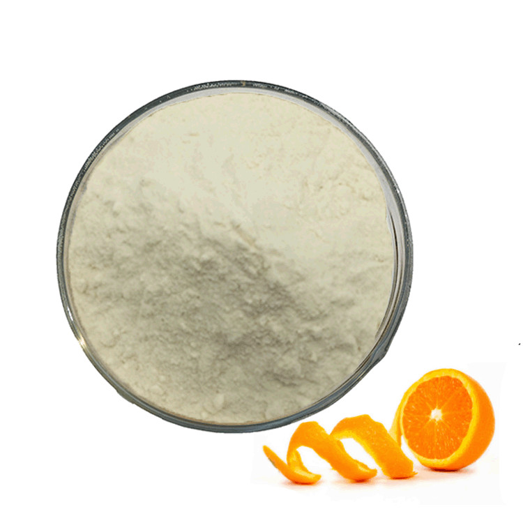 Orange Peel Extract Citrus Aurantium Extract HPLC Diosmin Hesperidin 90