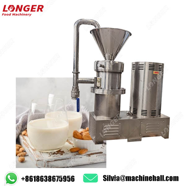 Butter Making Machine, For Milk