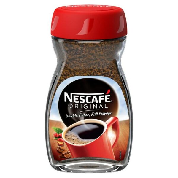 Nestle nescafe deals