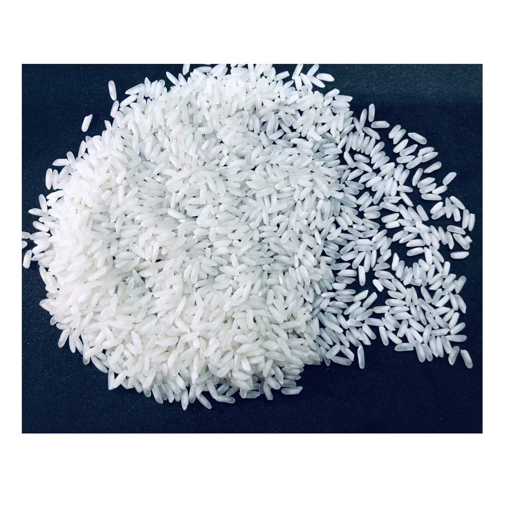 rice Eastside Rice, Long Grain, 50 lbs | Costco