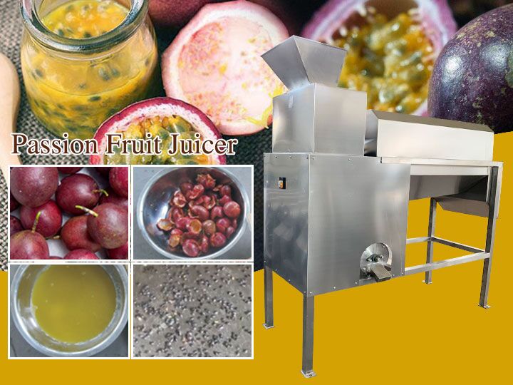 Fruit juicer machine outlet price