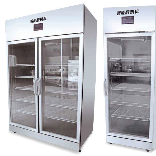 Yogurt machines commercial prices new arrivals