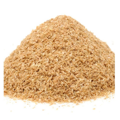 Wholesale Supplier Of Rice Bran (Animal Feed) Ready To Ship,South Africa  Ino Trade Market price supplier - 21food