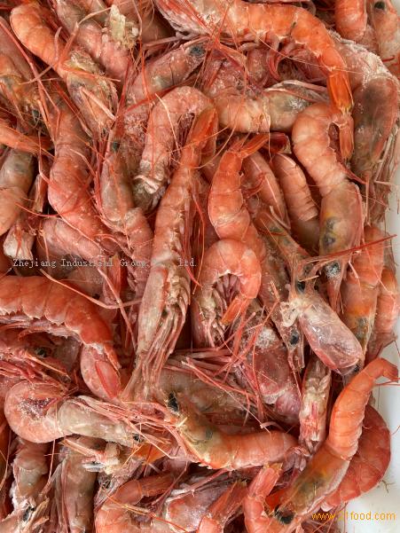 China Prawn Shrimp, Prawn Shrimp Wholesale, Manufacturers, Price