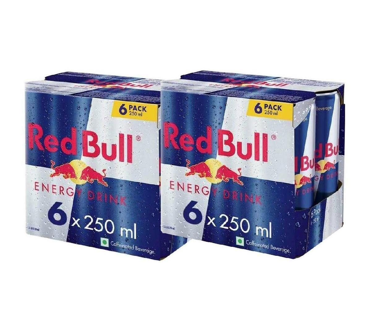 Red Bull Energy Drink Red Bull 250 Ml Energy Drink Wholesale