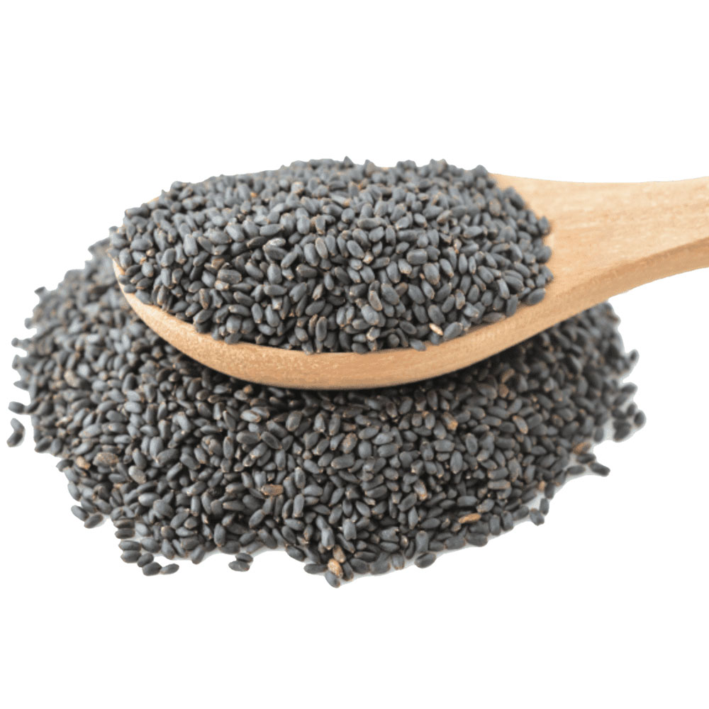 Basil Seeds Sabja Seeds for Sale Savor the Refreshing and