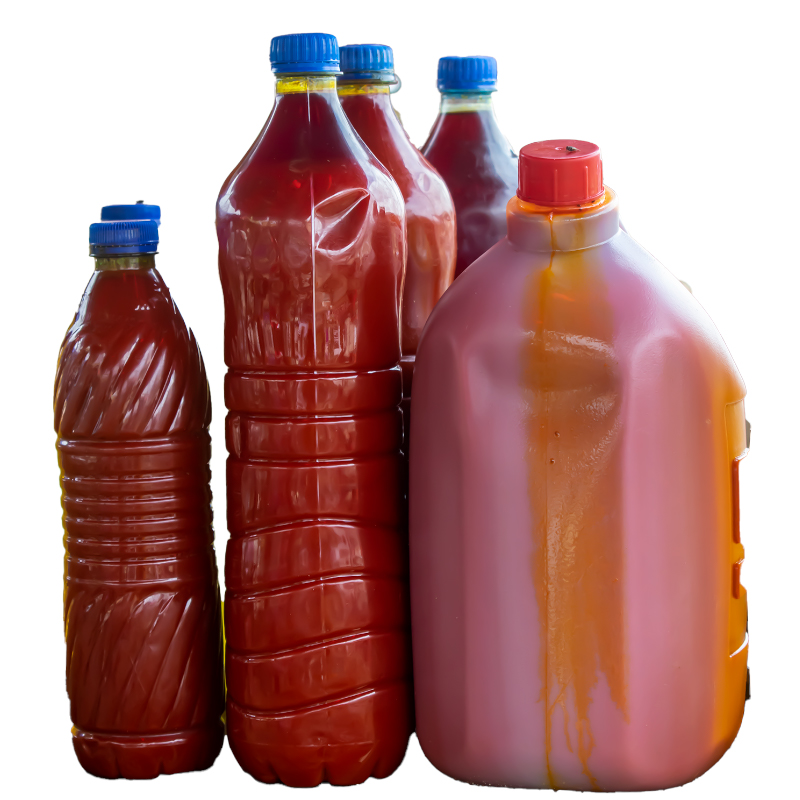 Palm Oil Red Palm OIL / Refined Palm Oil (CPO), Palm Olein Oil CP8,  Rbd,South Africa PALM OIL price supplier - 21food