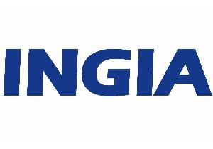 Sichuan INGIA Biotechnology Co., Ltd.