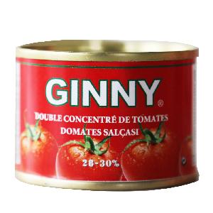 70g easy open/hard open canned tomatoes
