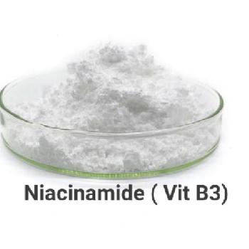 Quality Niacinamide Powder