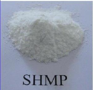 Sodium Hexametaphosphate ,SHMP 68%