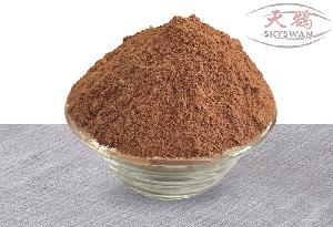 Natural Cocoa Powder Premium TH800