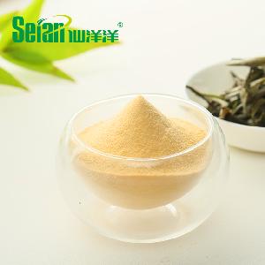 Instant White Tea Extract Powder