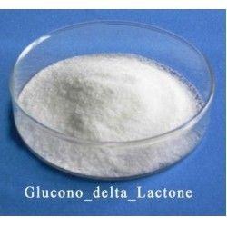 Glucono Delta Lactone, Glucono Delta Lactone powder