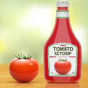 Canned tomato paste,Tomato Sauce in Bottle, Tomato Sauce In sachet, tomato Ketchup In glass bottle