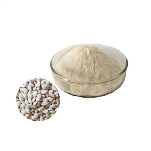 White Kidney Bean Extract Phaseolin