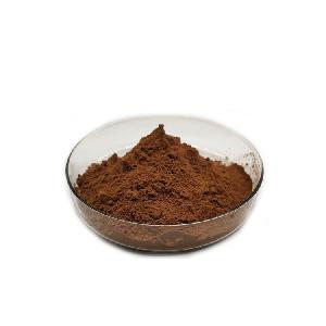 Cocoa instant powder factory direct supply