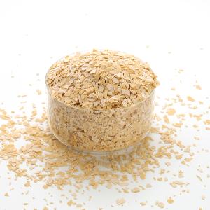 Breakfast Cereal Flake