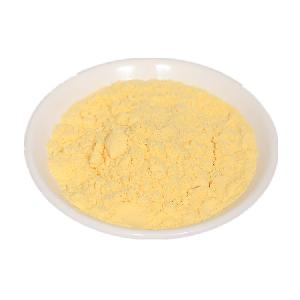 natural egg powder and egg yolk powder