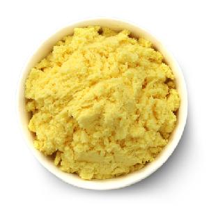 rich tastey egg yolk powder