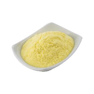 Food grade manufacture dried egg powder