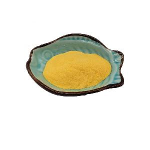 Natural manufacture Food grade Powdered eggs