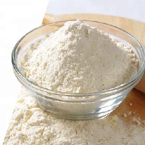 Natural Rice Milk Powder
