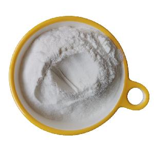Natural food supplements Organic Rice Milk Powder