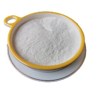 Natural Organic Rice Milk Powder