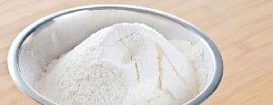 Top Quality dried Rice Milk Powder