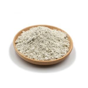 Most Popular Natural Rice Milk Powder Instant Milk Powder