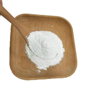 Golden Standard Powdered rice milk powder
