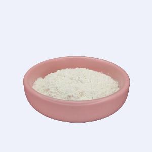 Top quality Organic Rice Milk Protein