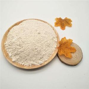 Natural food supplements bulk Organic Rice Milk Powder