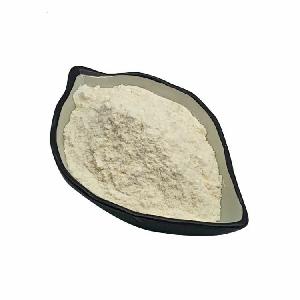 Natural Bulk Organic dried rice milk powder for dessert