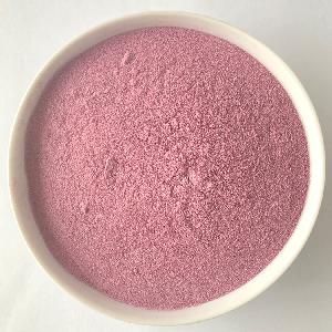Natural High Quality fruit powder
