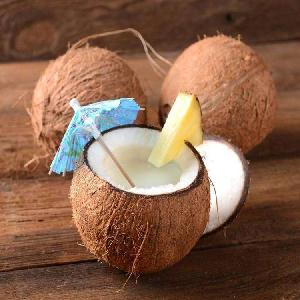 Taste Pure Fruit Coconut cream Powder Vegan