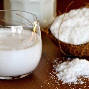 Coconut Milk Powder Vegan With Best Price