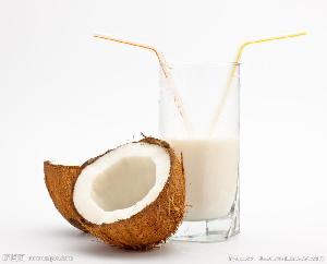 Coconut Milk Powder With Best Quality