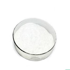 High quality Natural Taste Pure Fruit Coconut Milk Powder