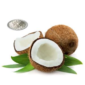 Best price natural coconut milk coconut powder