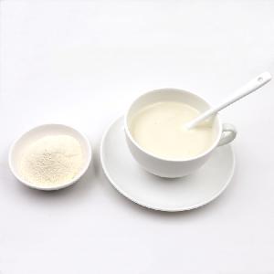 Golden Standard Coconut Cream Powder