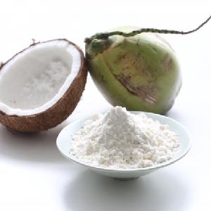 Golden Standard Coconut milk Powder Vegan