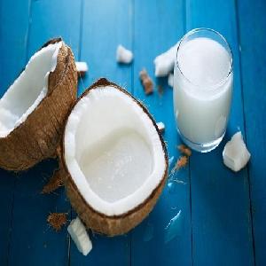 Golden Standard Natural Coconut cream Powder Vegan