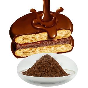Delicious Natural Cocoa Powder bulk with Best Price
