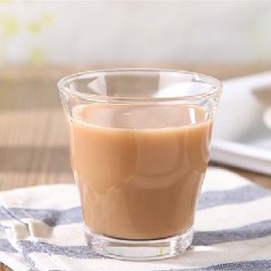 Top quality Milk Tea 3 IN 1