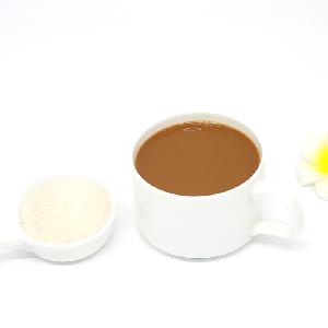 Top quality Natural Milk Tea 3 IN 1